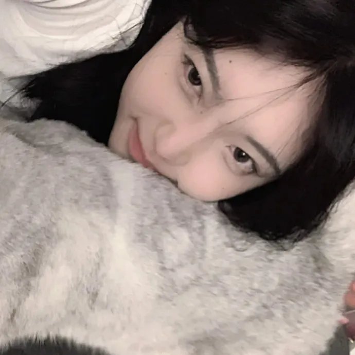 麻醉风暴2 在线观看