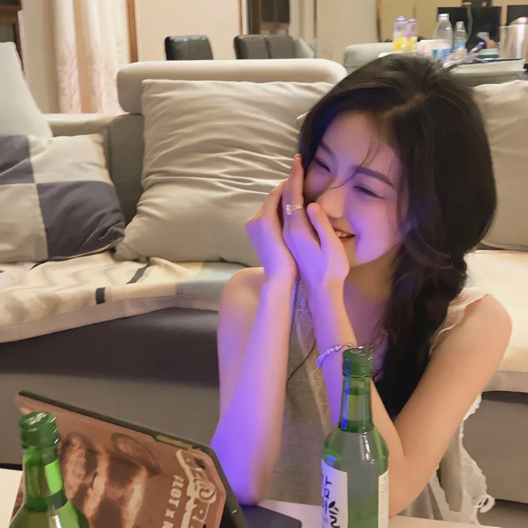 屠城血证 在线观看