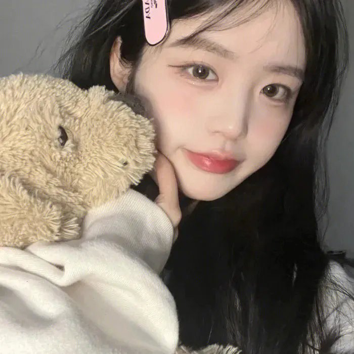 殴打诱发者 在线观看