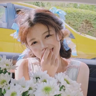 吓吓朱莉 在线观看