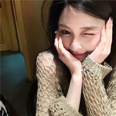 恋恋小食光 在线观看