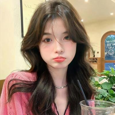 练恋舞 在线观看