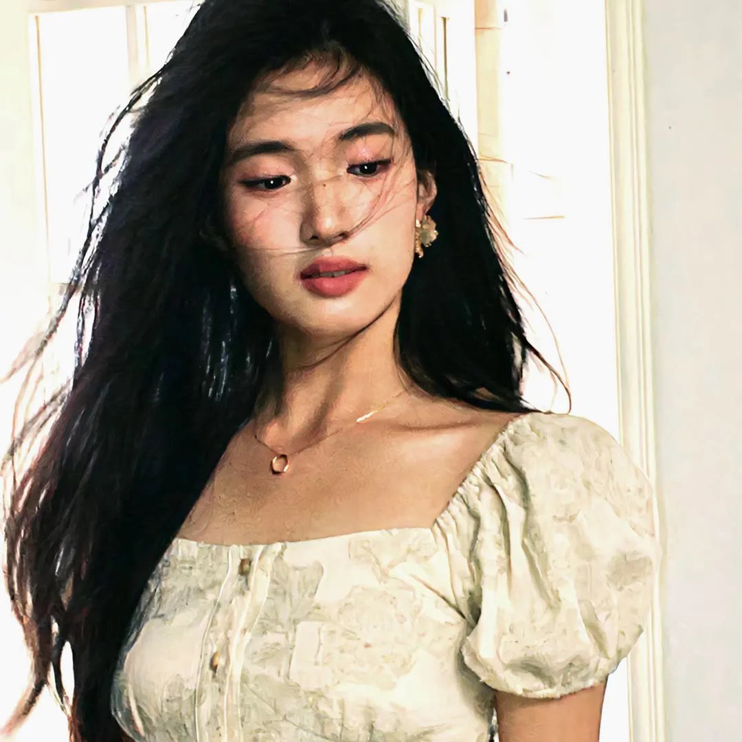 过度保护的少爷的溺爱婚姻 在线观看