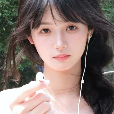默爱 在线观看