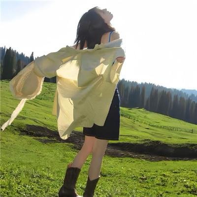 星辰变 在线观看