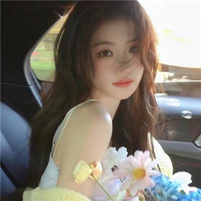 流感 在线观看