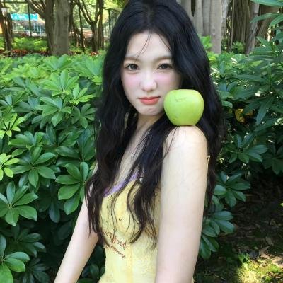 旧时光里的小欢喜第二季 在线观看