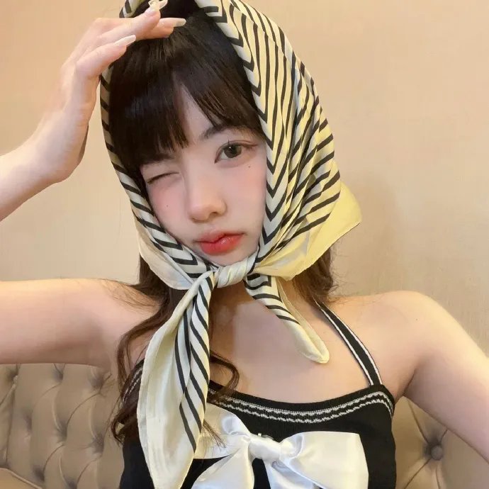 金殿之争 在线观看