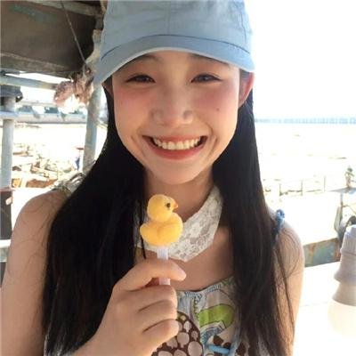 史迪奇头 在线观看