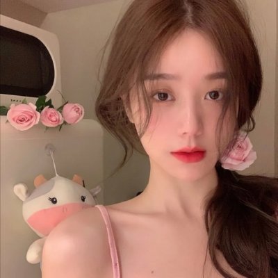记忆的芬芳 在线观看