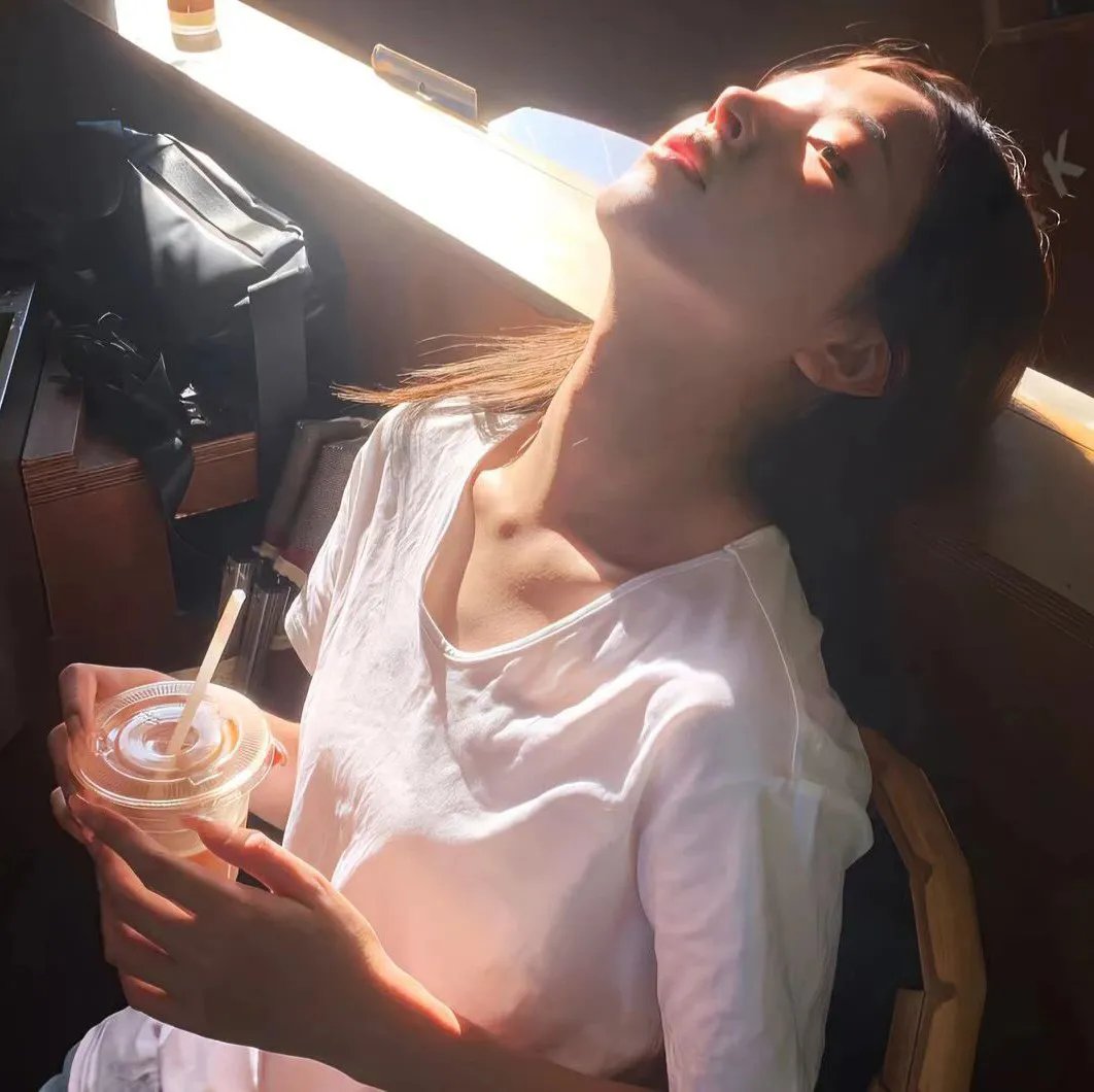 超时空奇缘 在线观看