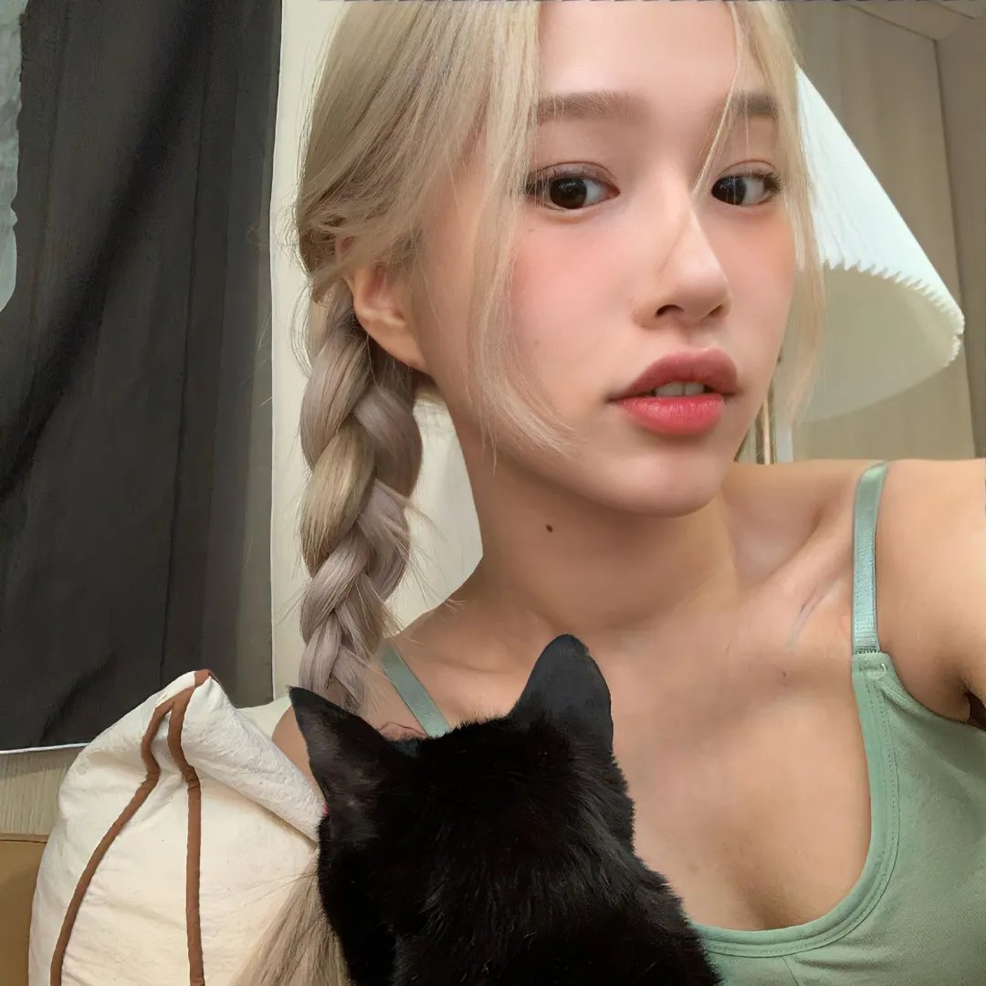 小姐 在线观看