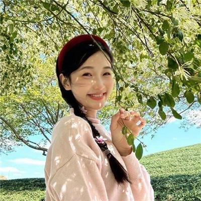 宿命论者 在线观看