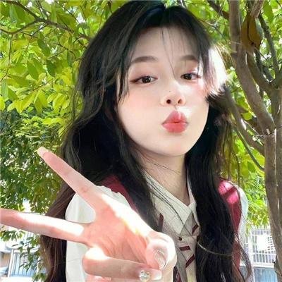 无意背叛 在线观看