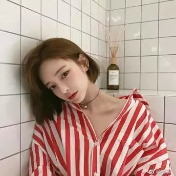 再见玛丽·包萍 在线观看