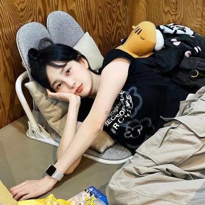 越洋记 在线观看