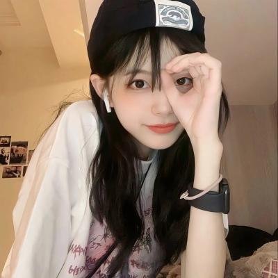 铁血一千勇士 在线观看