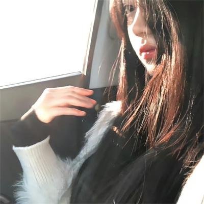 失孩记 在线观看