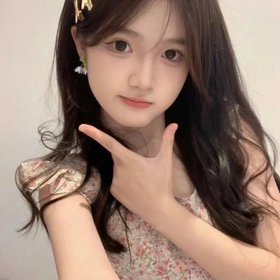 芝加哥急救第十季 在线观看