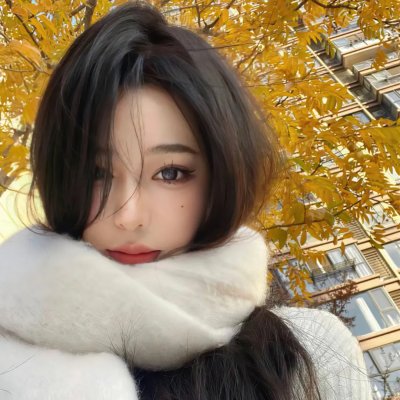 女鬼桥2：怨鬼楼 在线观看