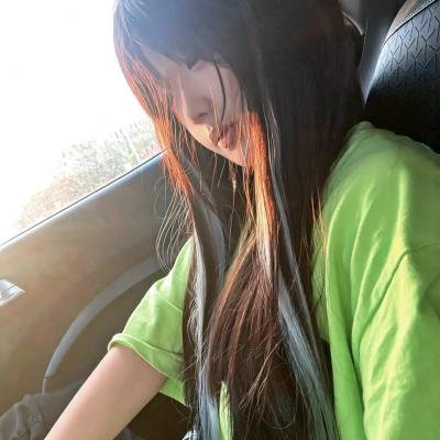 开快车 在线观看
