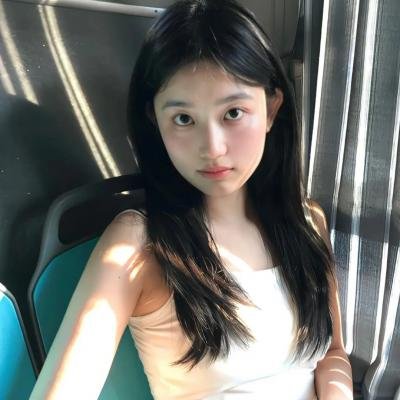 茉迪的彩色小屋 在线观看