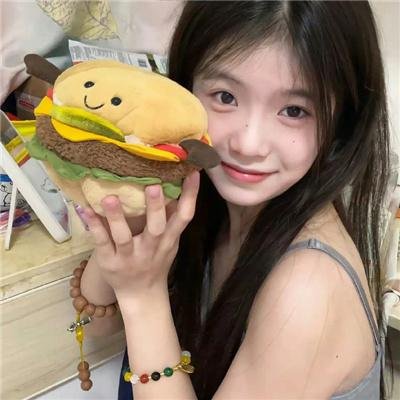 米奇 在线观看