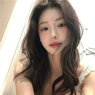 我从不哭泣 在线观看
