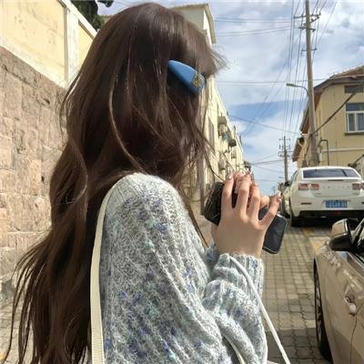 距离危机 在线观看