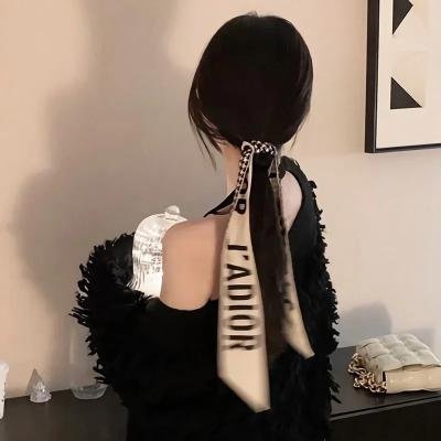 五十公里桃花坞5 在线观看