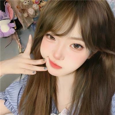 归宿 在线观看
